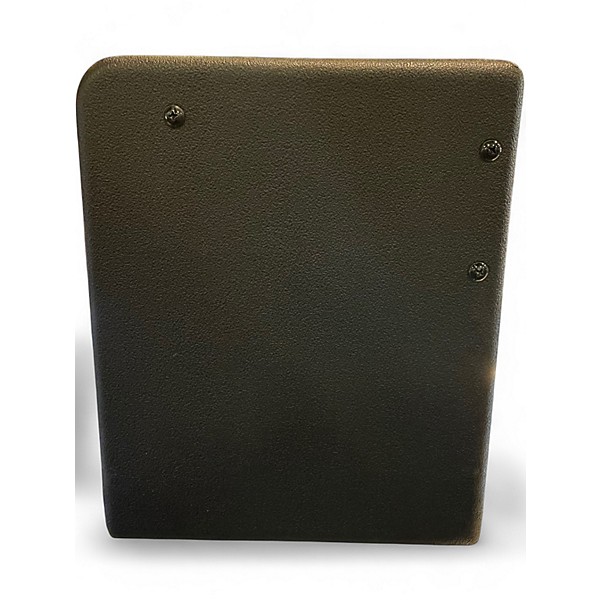 Used Fender Mustang GT 40 40W 2X6.5 Guitar Combo Amp