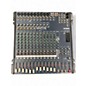 Used Yamaha MG166CX Unpowered Mixer