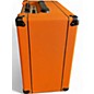 Used Orange Amplifiers Crush 35RT Guitar Combo Amp