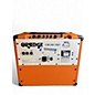 Used Orange Amplifiers Crush 35RT Guitar Combo Amp