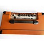 Used Orange Amplifiers Crush 35RT Guitar Combo Amp