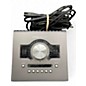 Used Universal Audio Apollo Twin X Duo 3 Audio Interface thumbnail