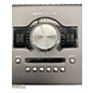 Used Universal Audio Apollo Twin X Duo 3 Audio Interface