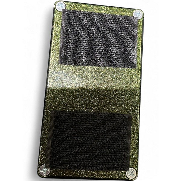 Used MXR Carbon Copy Effect Pedal