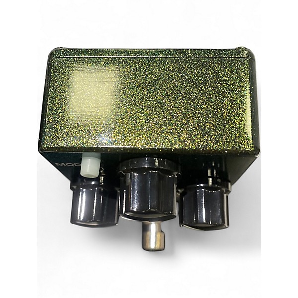 Used MXR Carbon Copy Effect Pedal