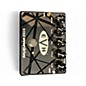 Used EVH 5150 Overdrive Effect Pedal thumbnail