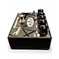 Used EVH 5150 Overdrive Effect Pedal