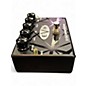 Used EVH 5150 Overdrive Effect Pedal