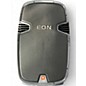 Used JBL EON515 Powered Speaker thumbnail