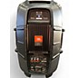Used JBL EON515 Powered Speaker