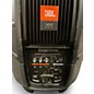 Used JBL EON515 Powered Speaker