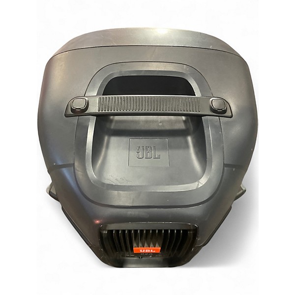 Used JBL EON515 Powered Speaker