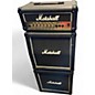 Used Marshall G15MS Guitar Stack thumbnail
