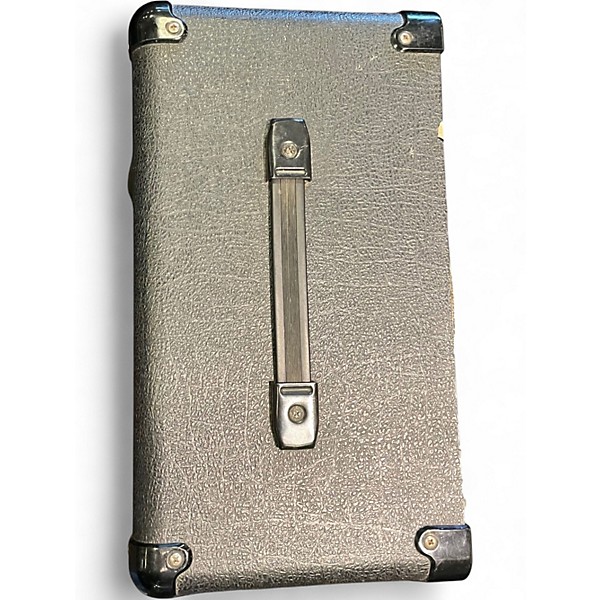 Used Marshall G15MS Guitar Stack