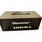 Used Blackstar DEBUT 100R Solid State Guitar Amp Head thumbnail
