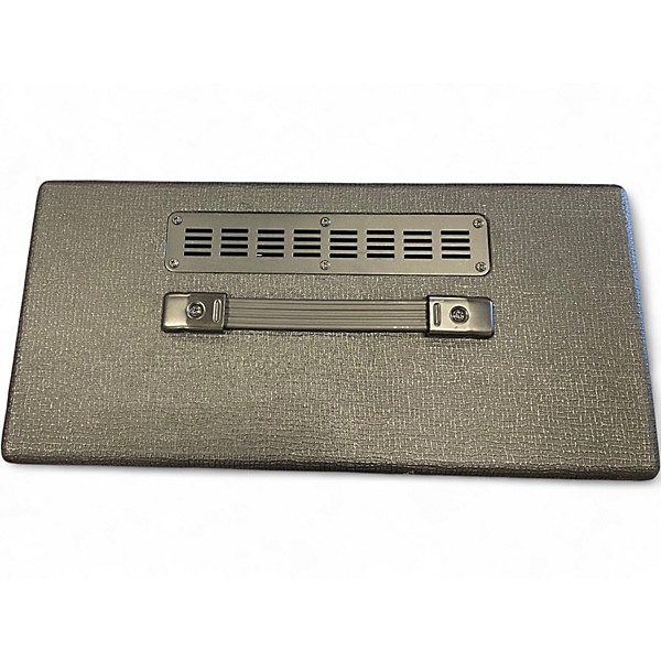 Used Blackstar DEBUT 100R Solid State Guitar Amp Head