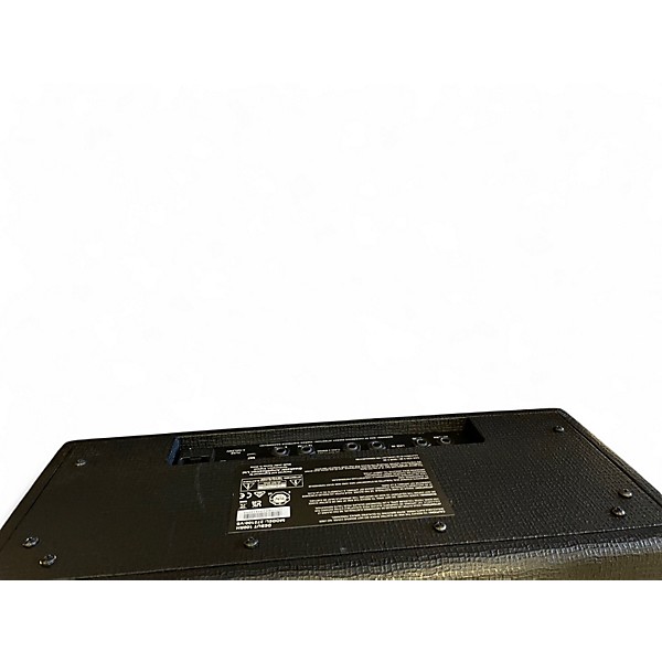 Used Blackstar DEBUT 100R Solid State Guitar Amp Head