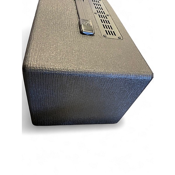 Used Blackstar DEBUT 100R Solid State Guitar Amp Head