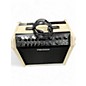 Used Fishman Loudbox Artist 120w Limited Edition Cream Acoustic Guitar Combo Amp thumbnail