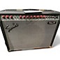 Used Fender DELUXE 85 Guitar Combo Amp thumbnail