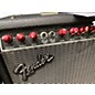 Used Fender DELUXE 85 Guitar Combo Amp