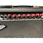 Used Fender DELUXE 85 Guitar Combo Amp