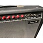 Used Fender DELUXE 85 Guitar Combo Amp