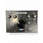 Used M-Audio AIR 192/4 Audio Interface thumbnail