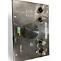 Used M-Audio AIR 192/4 Audio Interface