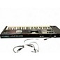 Used Roland JUNO DS61 Synthesizer thumbnail