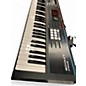 Used Roland JUNO DS61 Synthesizer