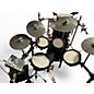 Used Alesis CRIMSON II Electric Drum Set thumbnail