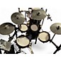 Used Alesis CRIMSON II Electric Drum Set