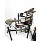 Used Alesis CRIMSON II Electric Drum Set
