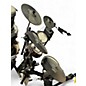 Used Alesis CRIMSON II Electric Drum Set