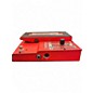 Used DigiTech Whammy  Pedal thumbnail
