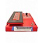 Used DigiTech Whammy  Pedal