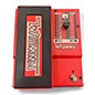 Used DigiTech Whammy  Pedal