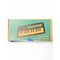 Used Novation Launchkey mini 25 MK4 thumbnail