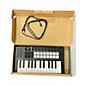 Used Novation Launchkey mini 25 MK4