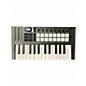 Used Novation Launchkey mini 25 MK4