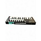 Used Novation Launchkey mini 25 MK4