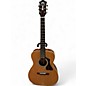 Used Guild GAD 30NAT Natural Acoustic Guitar thumbnail