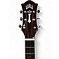 Used Guild GAD 30NAT Natural Acoustic Guitar