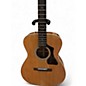 Used Guild GAD 30NAT Natural Acoustic Guitar