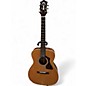 Used Guild GAD 30NAT Natural Acoustic Guitar
