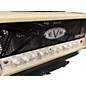 Used EVH 5150 III 50W Tube Guitar Amp Head