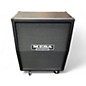 Used MESA/Boogie Rectifier 2x12 140W Vertical Guitar Cabinet thumbnail