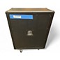 Used MESA/Boogie Rectifier 2x12 140W Vertical Guitar Cabinet