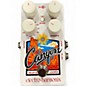 Used Electro-Harmonix Canyon Delay and Looper Effect Pedal thumbnail